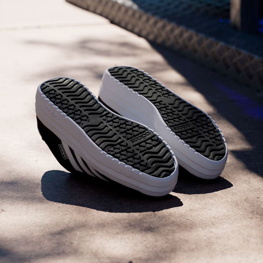 vl-court-bold-sneakers vl-court-bold-sneakers