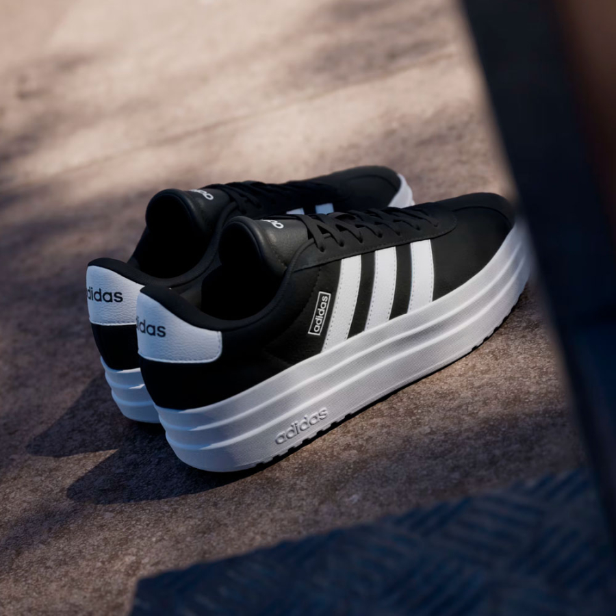 vl-court-bold-sneakers vl-court-bold-sneakers