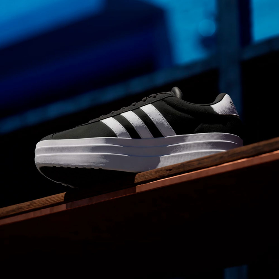 zapatillas-vl-court-bold zapatillas-vl-court-bold