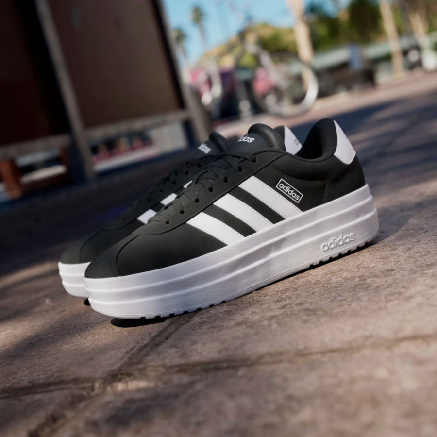 sneakers-vl-court-bold sneakers-vl-court-bold