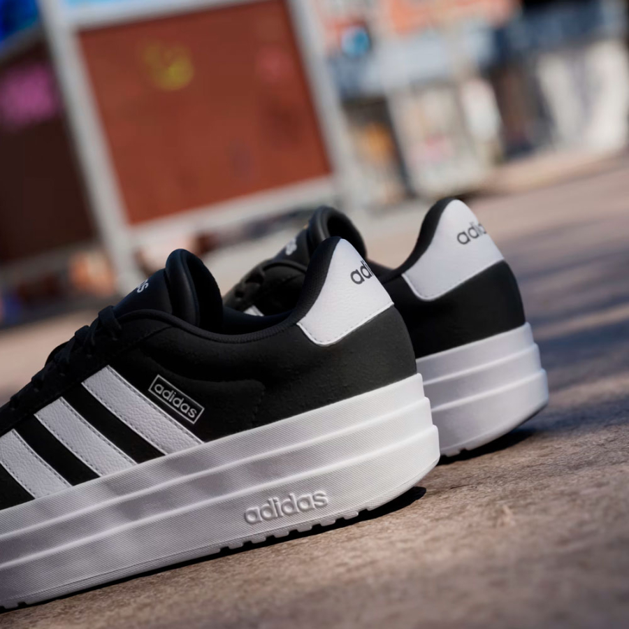 sneakers-vl-court-bold sneakers-vl-court-bold