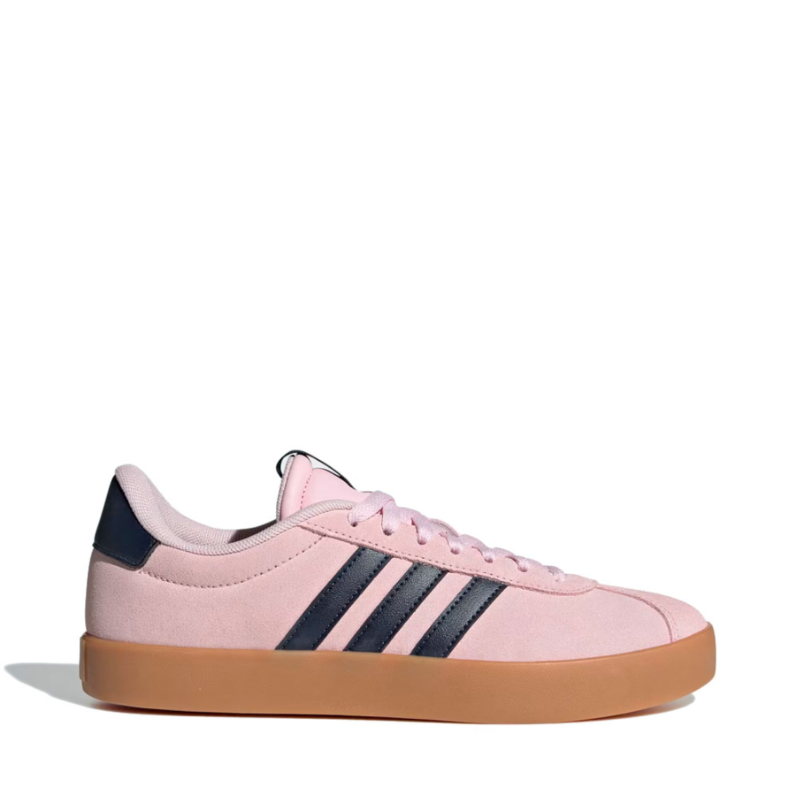 zapatillas-vl-court-30 zapatillas-vl-court-30