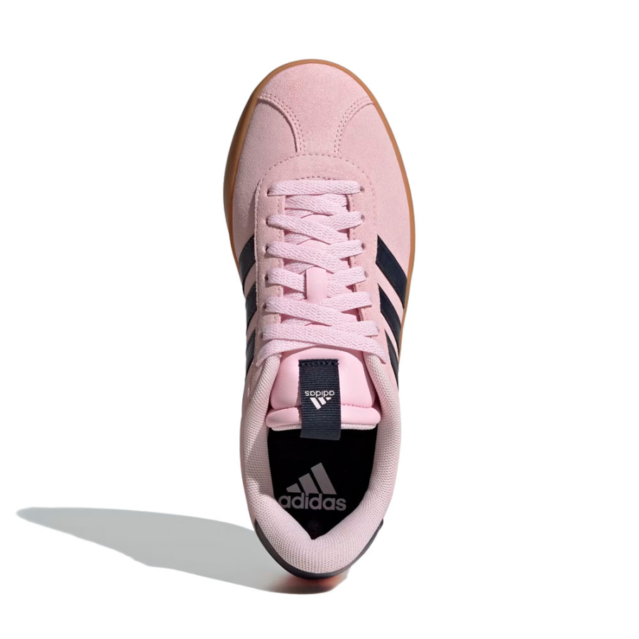 tenis-vl-court-30 tenis-vl-court-30