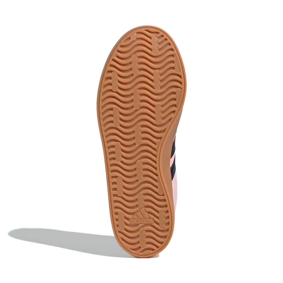 sneakers-vl-court-30 sneakers-vl-court-30