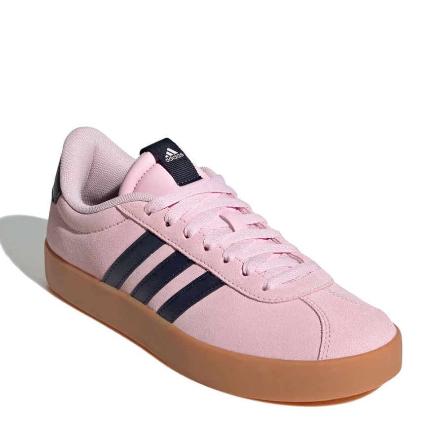 vl-court-30-sneakers vl-court-30-sneakers