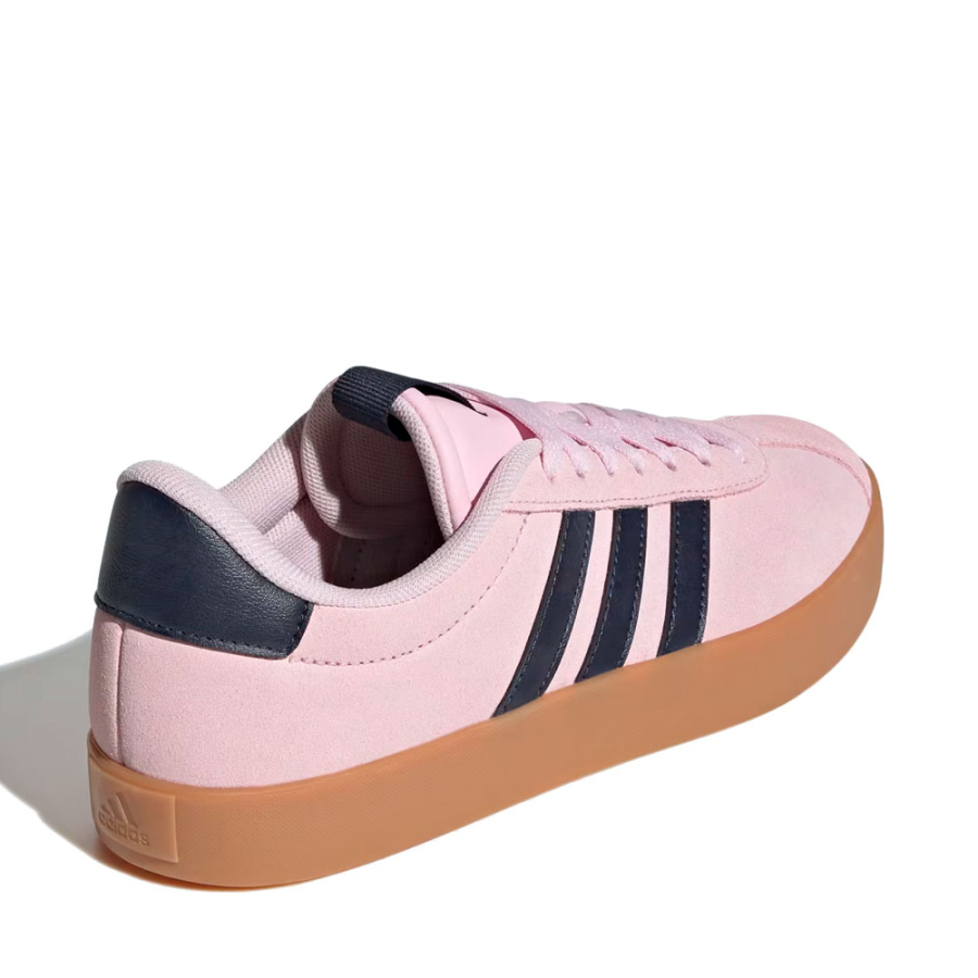 zapatillas-vl-court-30 zapatillas-vl-court-30