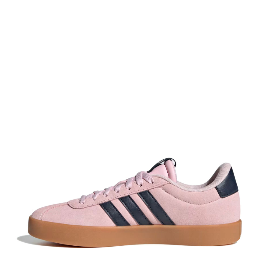 vl-court-30-sneakers vl-court-30-sneakers