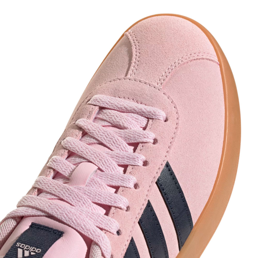 vl-court-30-sneakers vl-court-30-sneakers