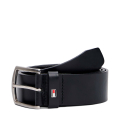 090-BLACK