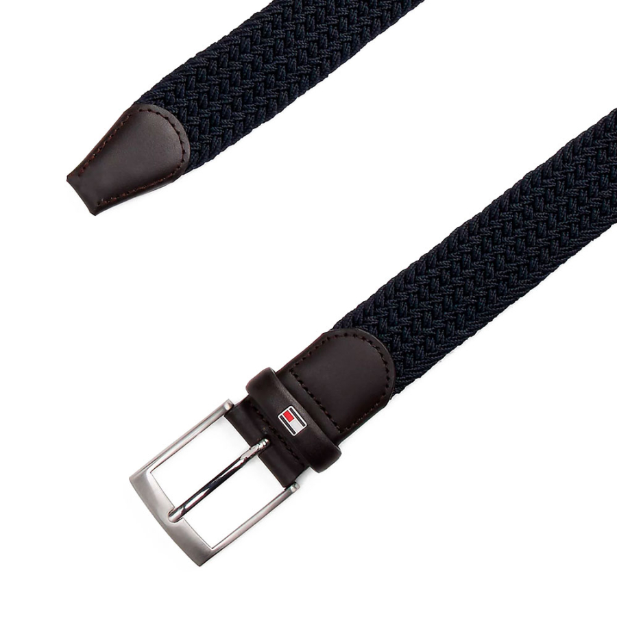 cinturon-adan-textil-trenzado-elastico-tonal cinturon-adan-textil-trenzado-elastico-tonal