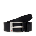 090-BLACK