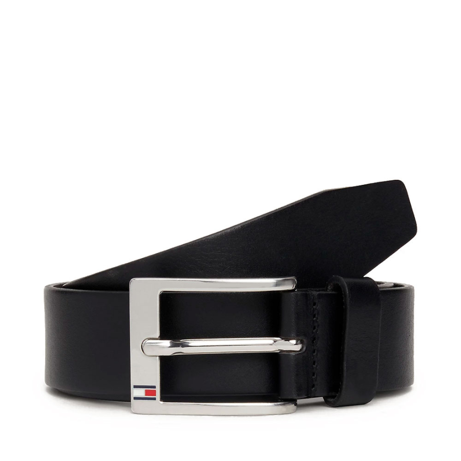 ceinture-en-cuir ceinture-en-cuir
