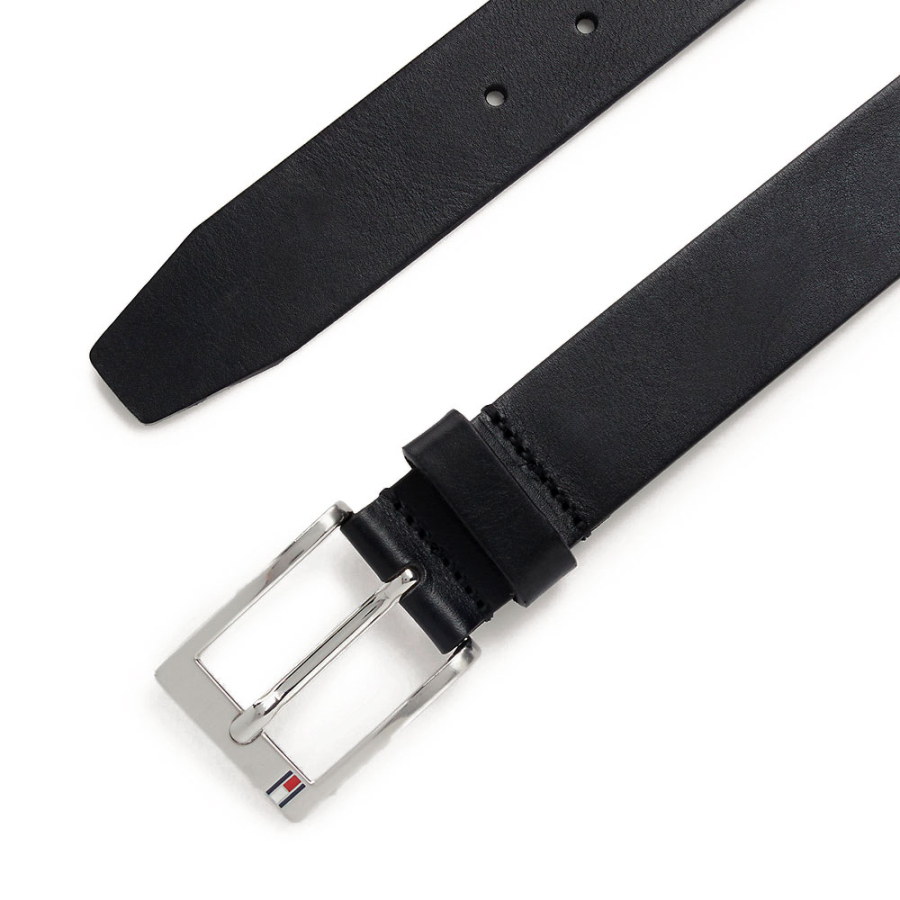 ceinture-en-cuir ceinture-en-cuir