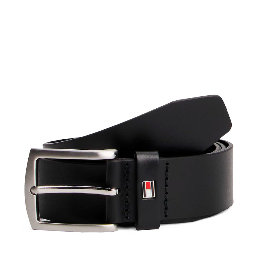 ceinture-denton-avec-logo-sur-la-boucle ceinture-denton-avec-logo-sur-la-boucle