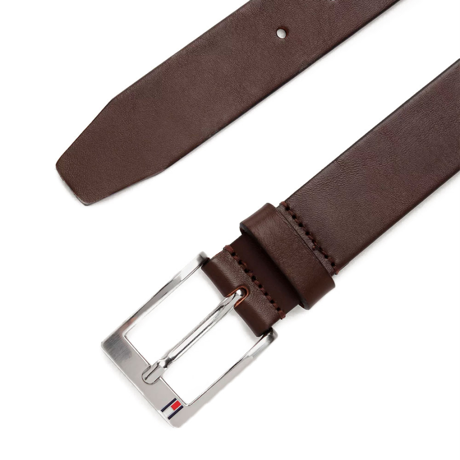 Cintura in pelle Cintura in pelle