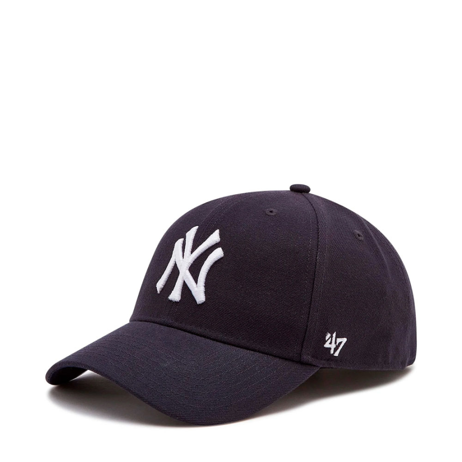 casquette-mlb-new-york-yankees casquette-mlb-new-york-yankees