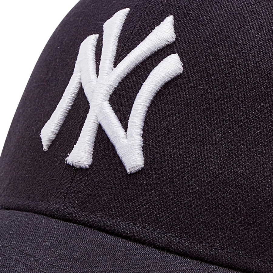 gorra-mlb-new-york-yankees