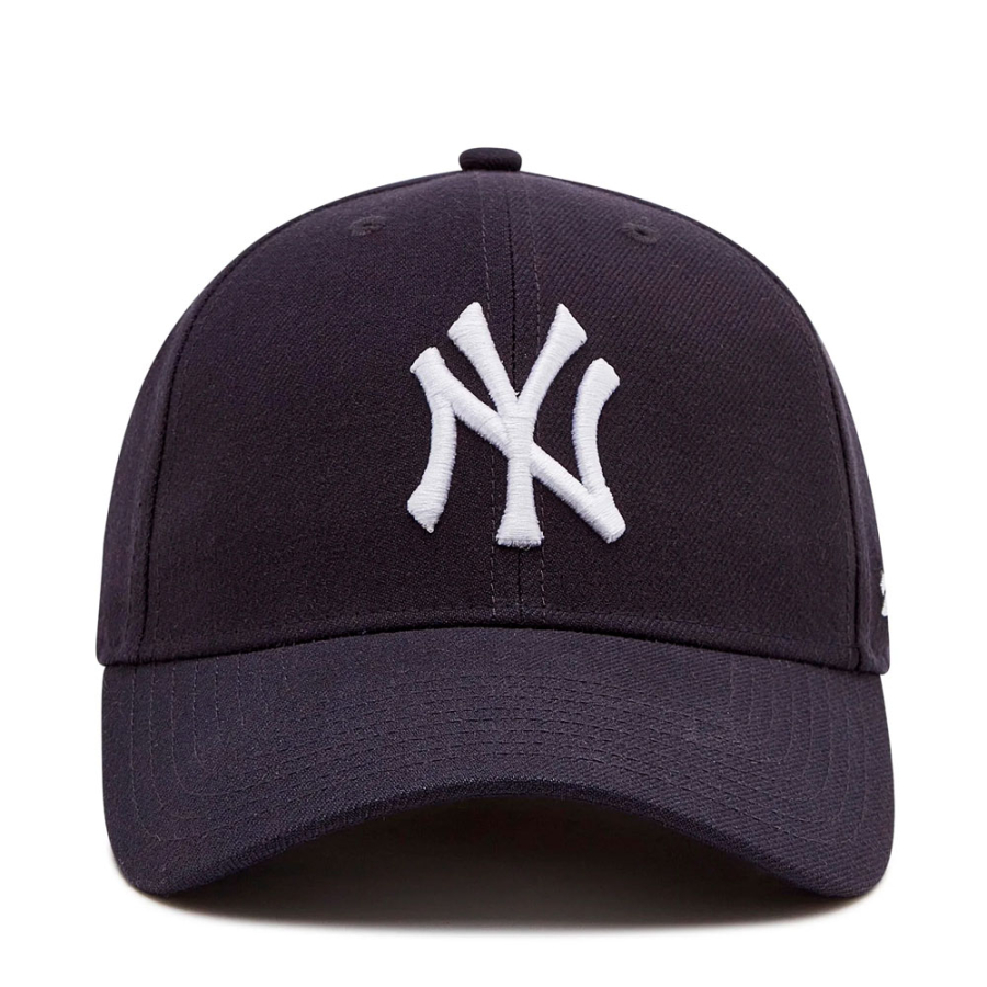 mlb-new-york-yankees-kappe