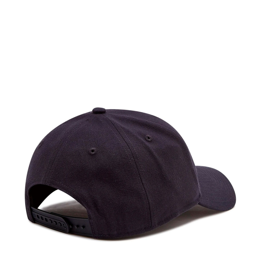 gorra-mlb-new-york-yankees