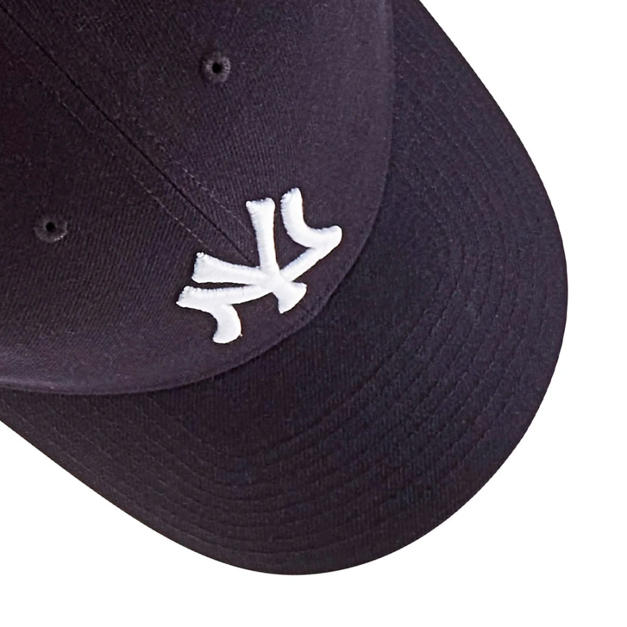 mlb-new-york-yankees-kappe