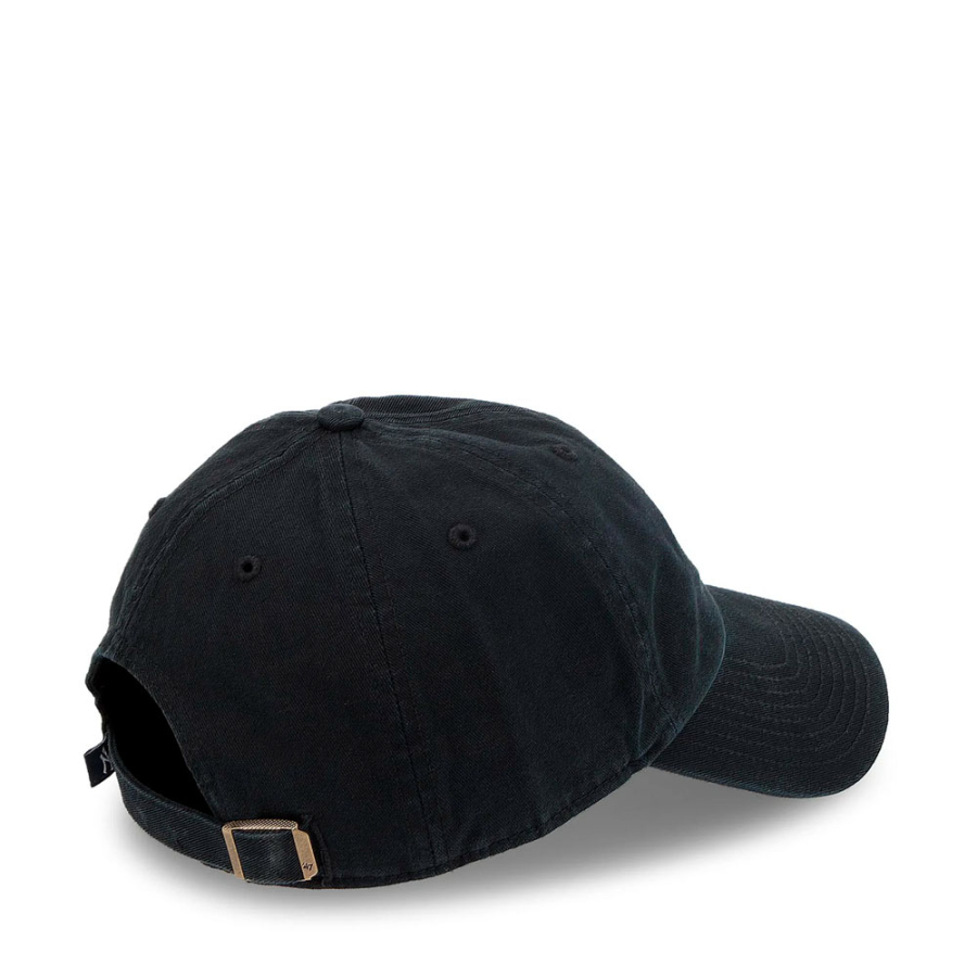 mlb-new-york-yankees-cap mlb-new-york-yankees-cap