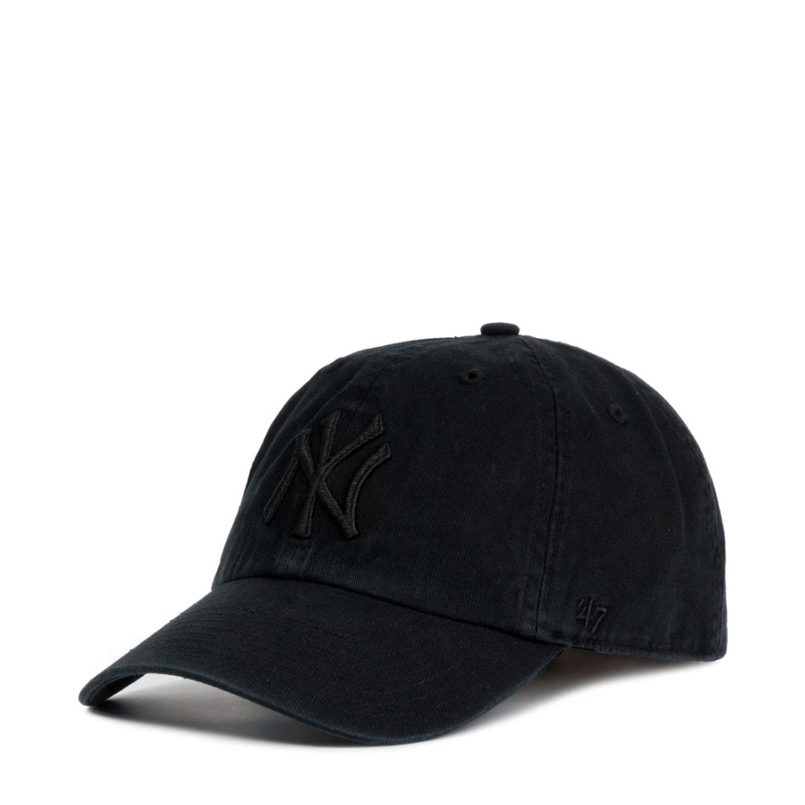 gorra-mlb-new-york-yankees gorra-mlb-new-york-yankees