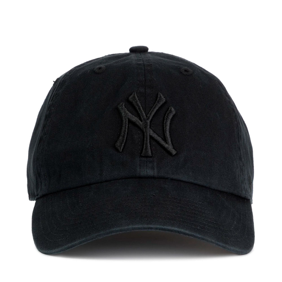 casquette-mlb-new-york-yankees casquette-mlb-new-york-yankees