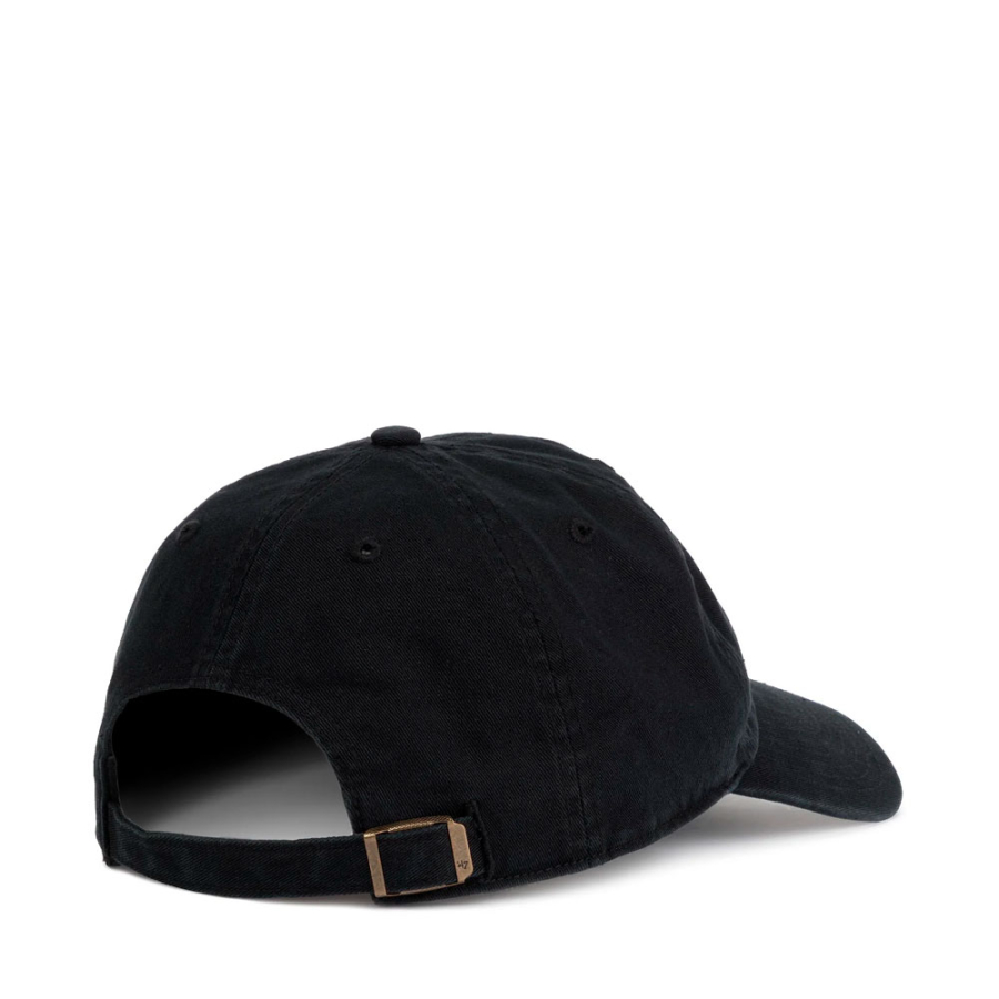 gorra-mlb-new-york-yankees gorra-mlb-new-york-yankees
