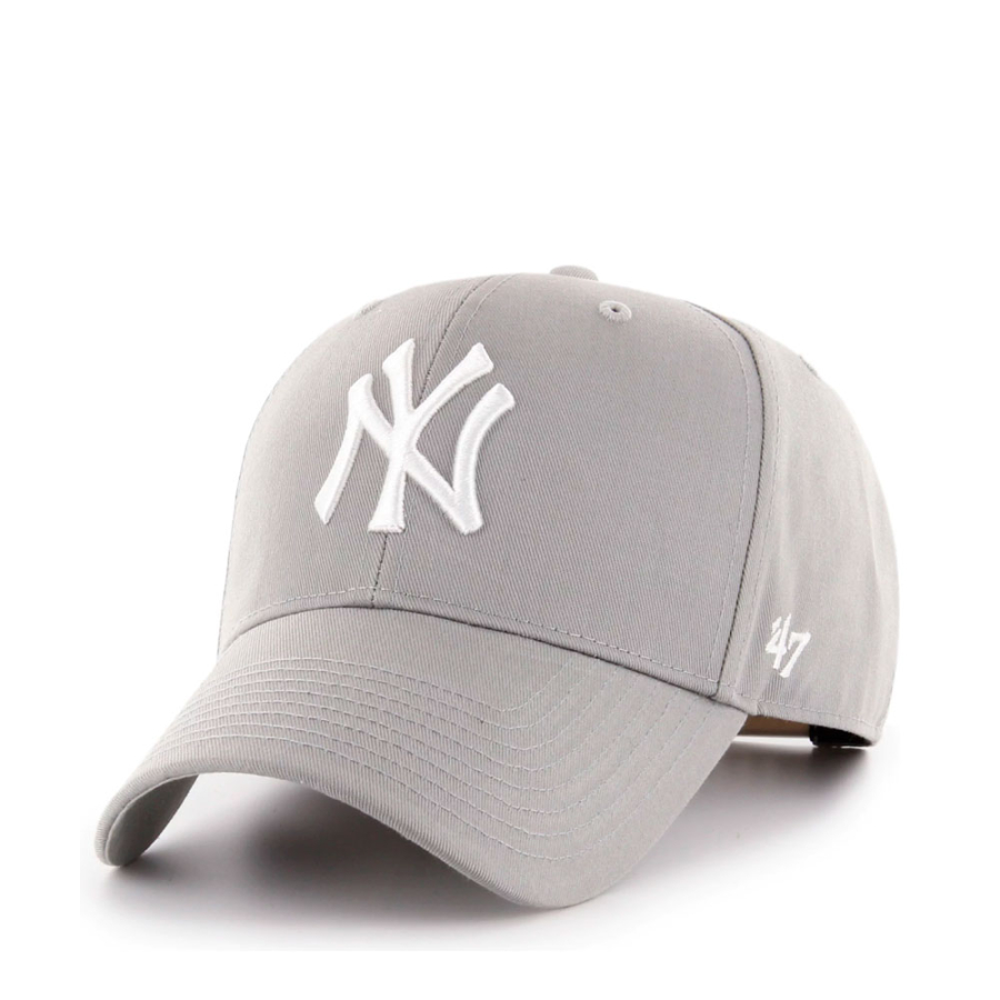 mlb-new-york-yankees-kappe mlb-new-york-yankees-kappe