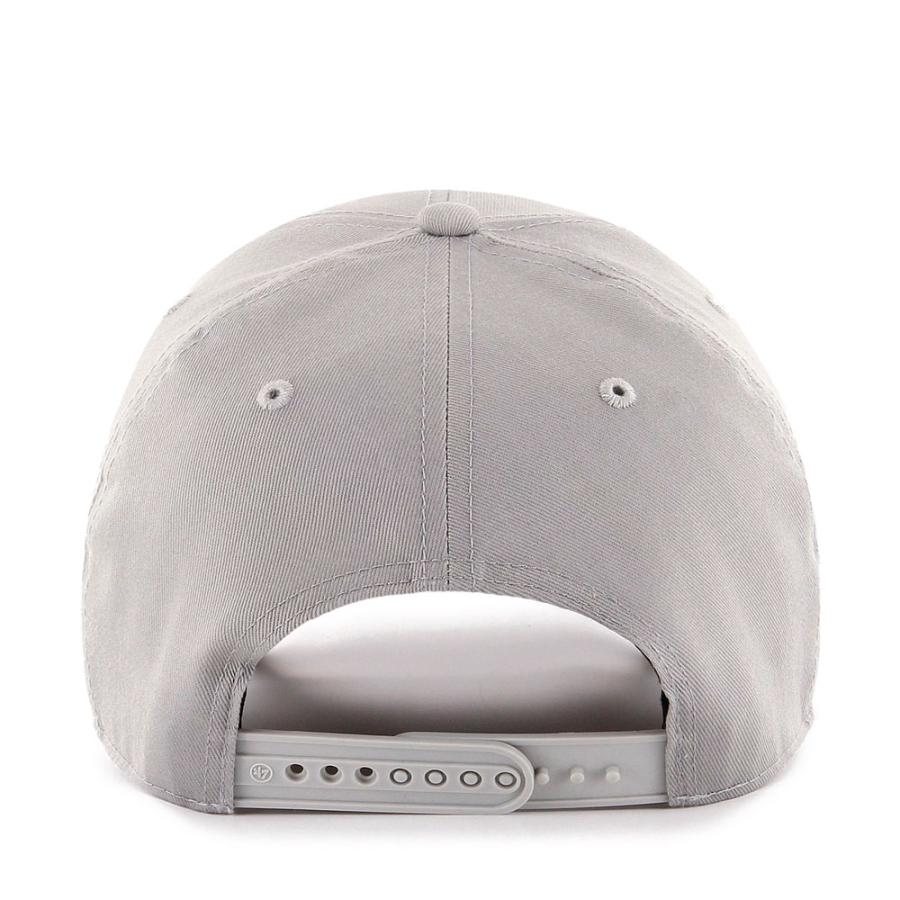 cappellino-mlb-dei-new-york-yankees cappellino-mlb-dei-new-york-yankees