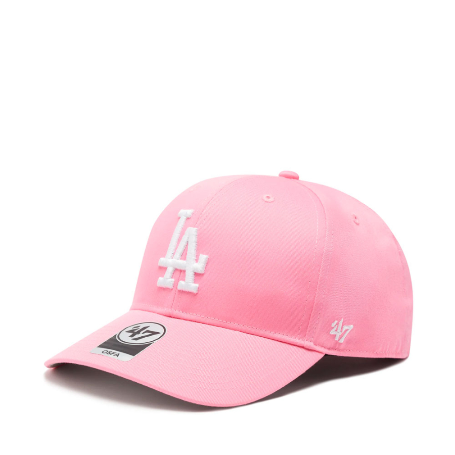 gorra-mlb-los-aangeles-dodgers gorra-mlb-los-aangeles-dodgers