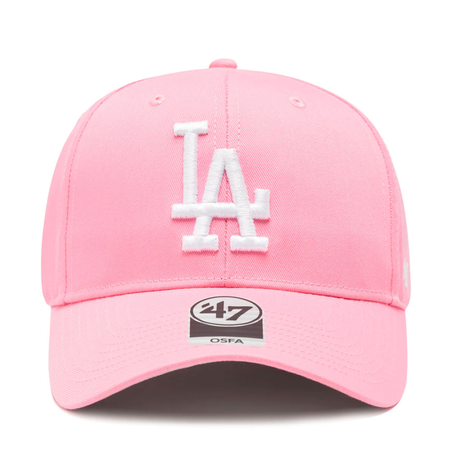 mlb-los-angeles-dodgers-cap mlb-los-angeles-dodgers-cap