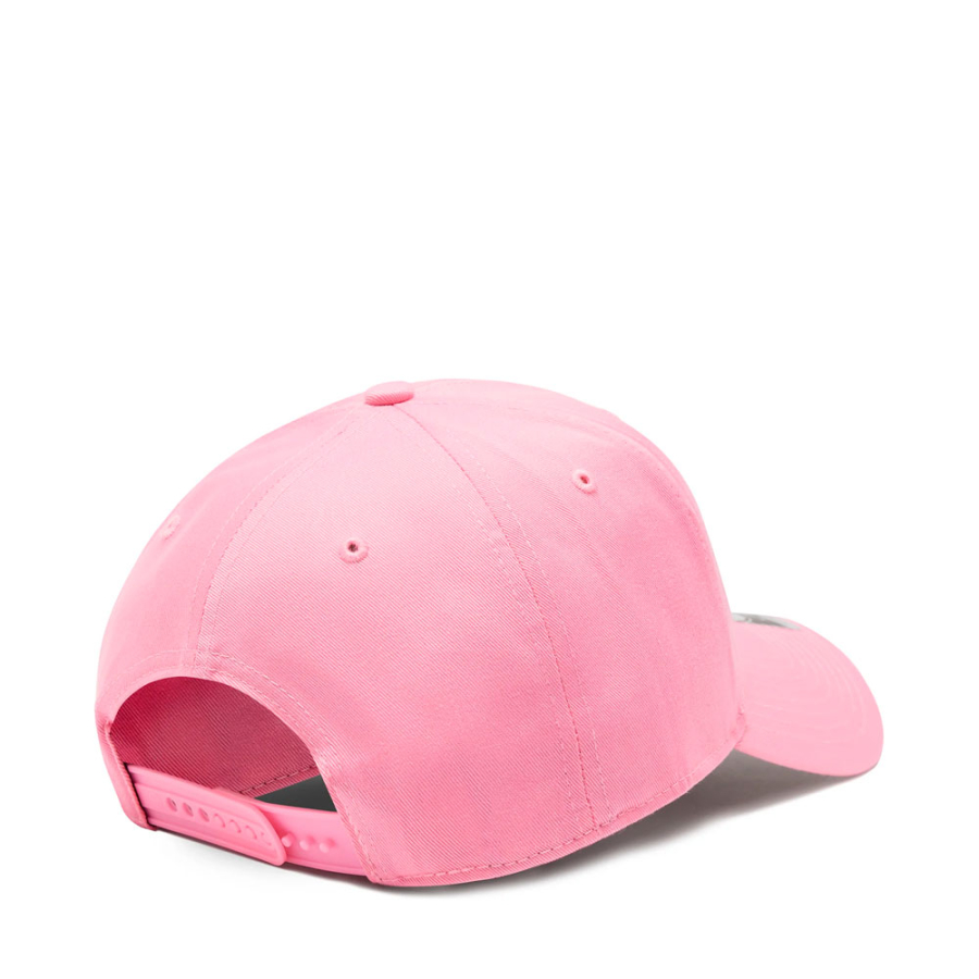 gorra-mlb-los-aangeles-dodgers gorra-mlb-los-aangeles-dodgers