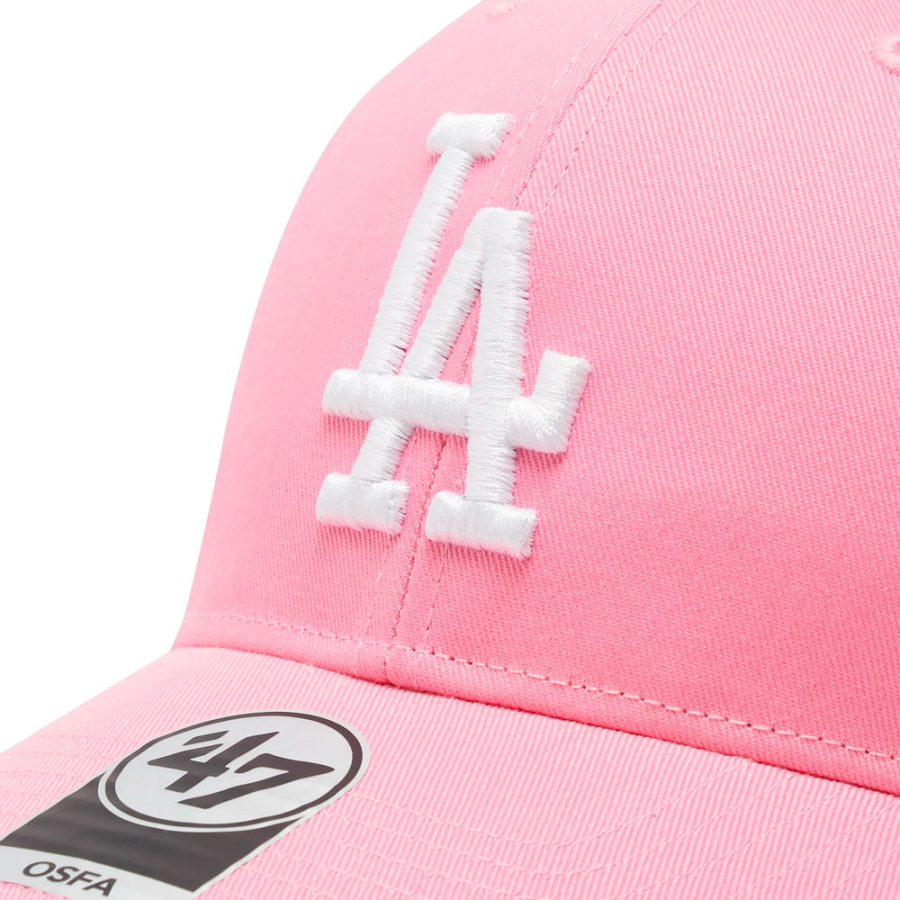 mlb-los-angeles-dodgers-cap mlb-los-angeles-dodgers-cap