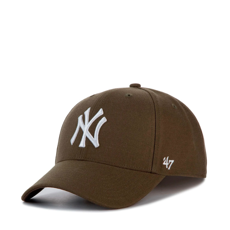 casquette-mlb-new-york-yankees casquette-mlb-new-york-yankees