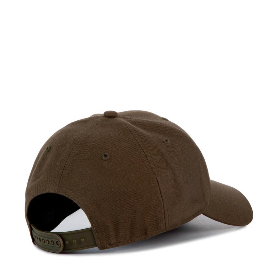 cappellino-mlb-new-york-yankees cappellino-mlb-new-york-yankees