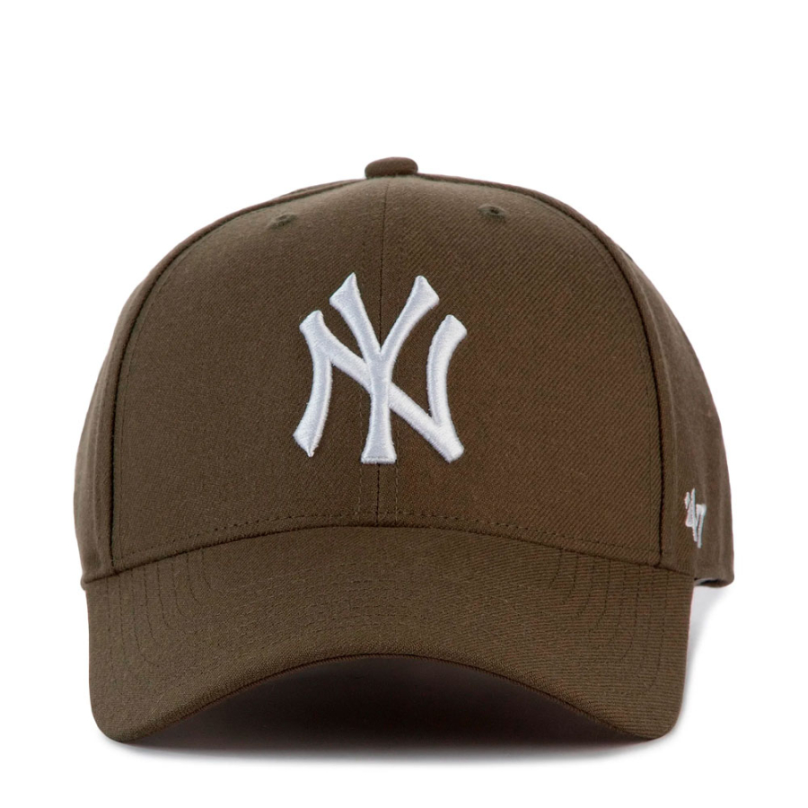 gorra-mlb-new-york-yankees