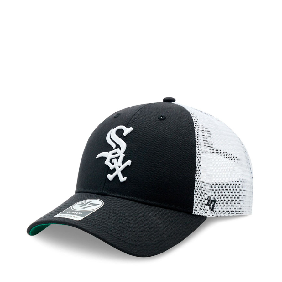 casquette-mlb-chicago-white-sox casquette-mlb-chicago-white-sox