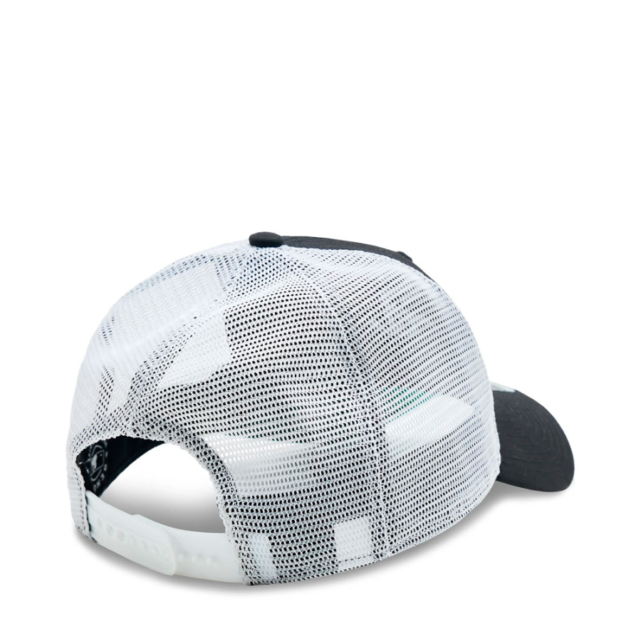 mlb-chicago-white-sox-cap mlb-chicago-white-sox-cap