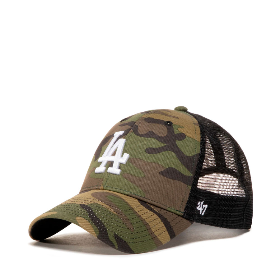 casquette-mlb-des-dodgers-de-los-angeles casquette-mlb-des-dodgers-de-los-angeles