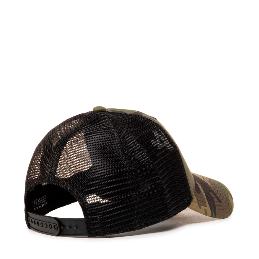 casquette-mlb-des-dodgers-de-los-angeles casquette-mlb-des-dodgers-de-los-angeles