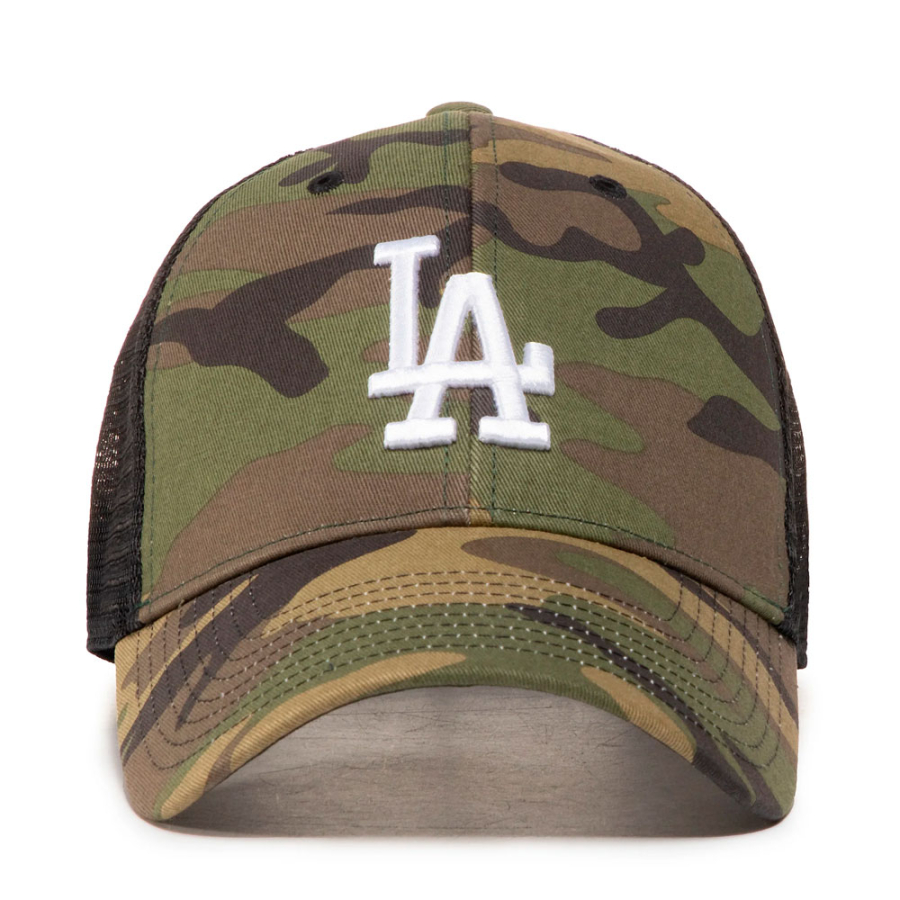 casquette-mlb-des-dodgers-de-los-angeles casquette-mlb-des-dodgers-de-los-angeles