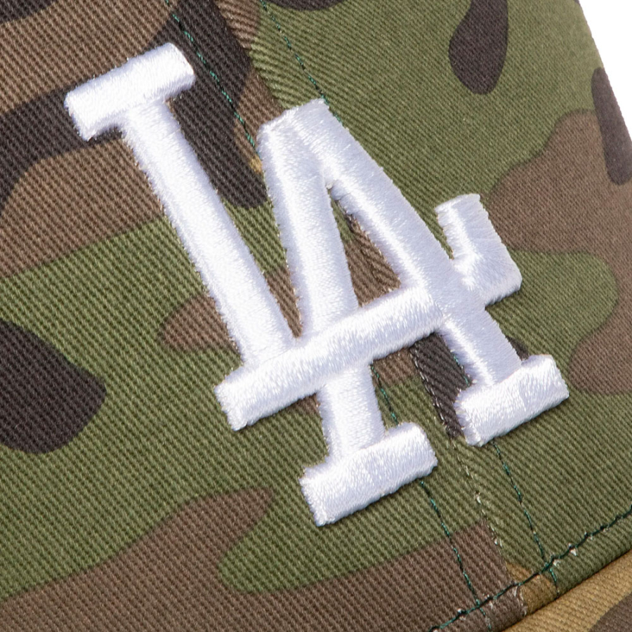 bone-los-angeles-dodgers-da-mlb bone-los-angeles-dodgers-da-mlb