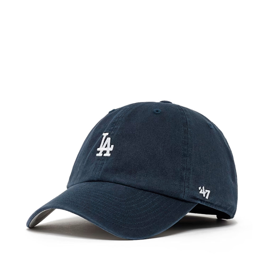 casquette-mlb-des-dodgers-de-los-angeles casquette-mlb-des-dodgers-de-los-angeles