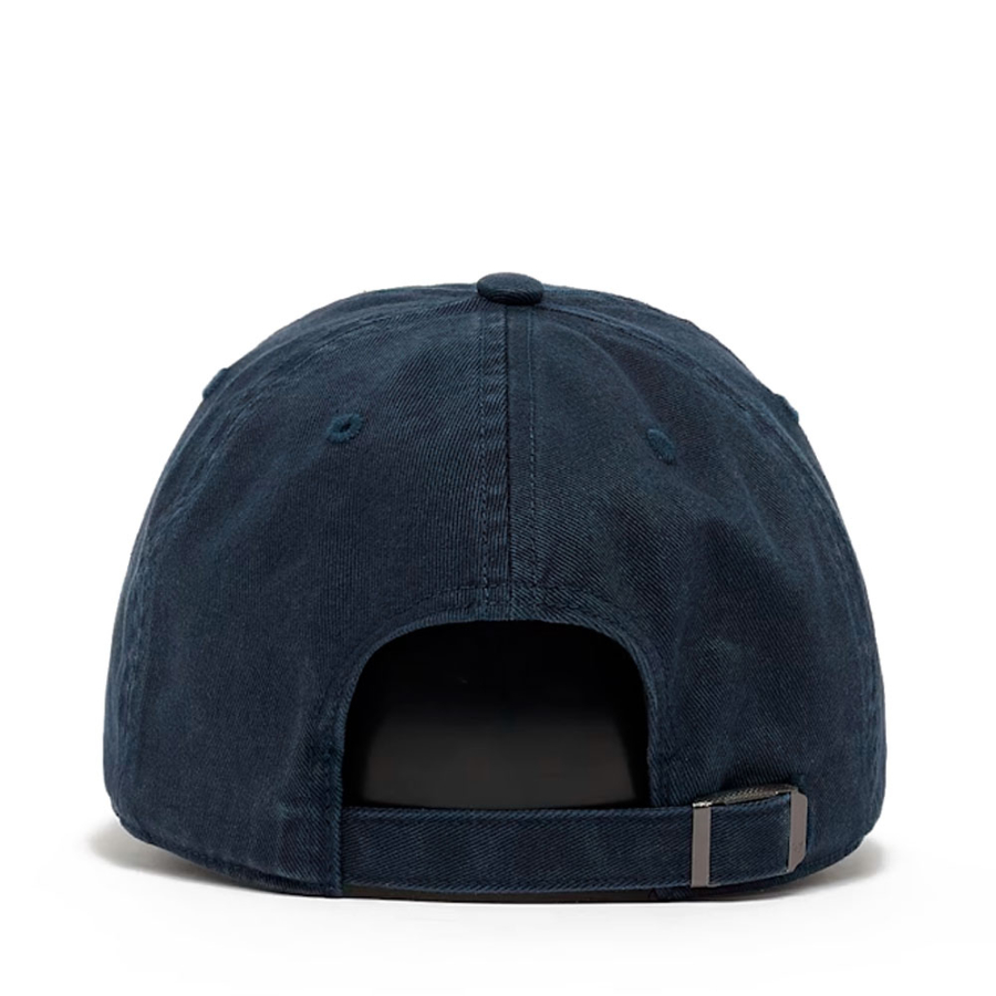 mlb-los-angeles-dodgers-cap mlb-los-angeles-dodgers-cap