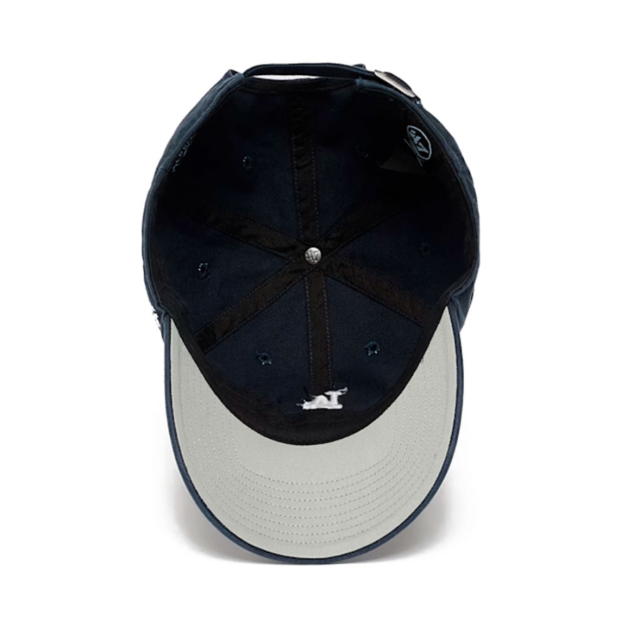 gorra-mlb-los-angeles-dodgers gorra-mlb-los-angeles-dodgers