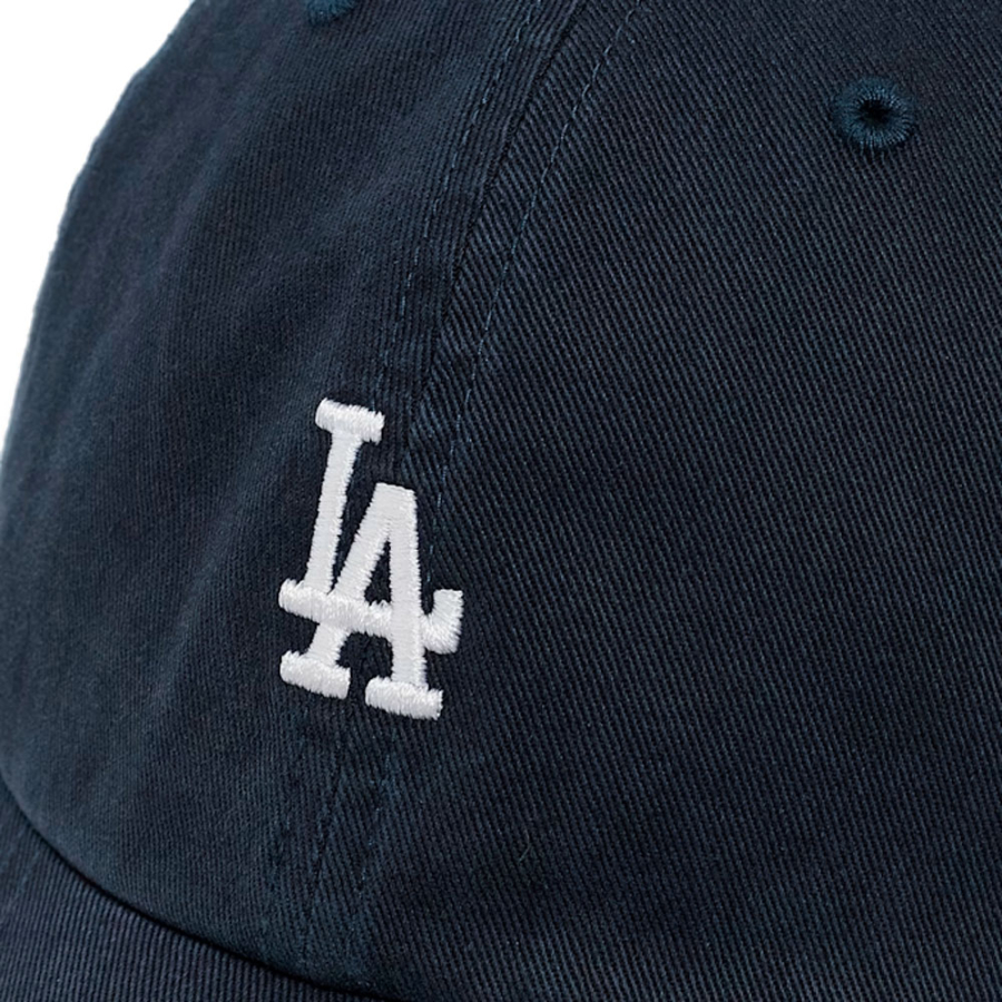 bone-los-angeles-dodgers-da-mlb bone-los-angeles-dodgers-da-mlb
