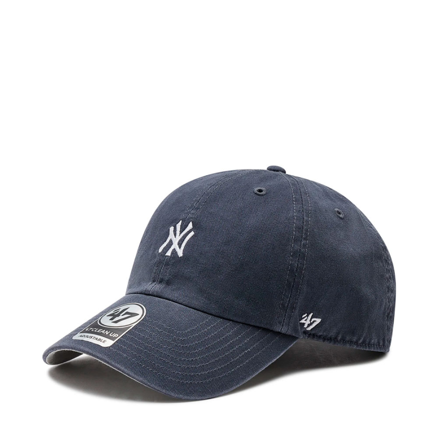 mlb-new-york-yankees-cap mlb-new-york-yankees-cap