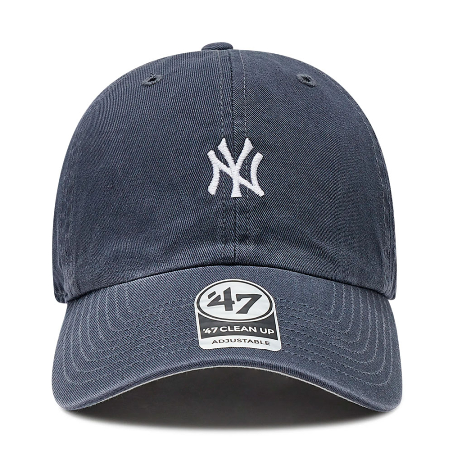 mlb-new-york-yankees-cap mlb-new-york-yankees-cap