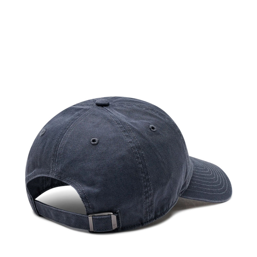 casquette-mlb-new-york-yankees casquette-mlb-new-york-yankees